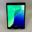 iPad Generasi ke-9 10,2” 2021 64G Perak 98% baterai 99% Wifi 
