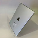 iPad Generasi ke-9 10,2” 2021 64G Perak 98% baterai 99% Wifi 