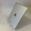 iPad Generasi ke-9 10,2” 2021 64G Perak 98% baterai 99% Wifi 