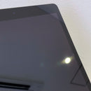 iPad Generasi ke-9 10,2” 2021 64G Perak 98% baterai 99% Wifi 