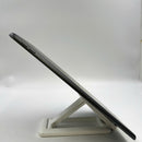 Ipad Gen 7 10.2" 32GB Space Gray 4G + Wifi 98% pin 92%  (Có xước - bụi màn)
