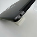 Ipad Gen 7 10.2" 32GB Space Gray 4G + Wifi 98% pin 92%  (Có xước - bụi màn)