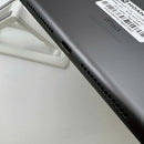 Ipad Gen 7 10.2" 32GB Space Gray 4G + Wifi 98% pin 92%  (Có xước - bụi màn)