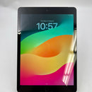Ipad Gen 7 10.2" 32GB Space Gray 4G + Wifi 97% pin 93%  (Có trầy)