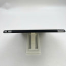 Ipad Gen 7 10.2" 32GB Space Gray 4G + Wifi 97% pin 93%  (Có trầy)