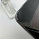 Ipad Gen 7 10.2" 32GB Space Gray 4G + Wifi 97% pin 93%  (Có trầy)
