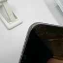 Ipad Gen 7 10.2" 32GB Space Gray 4G + Wifi 97% pin 93%  (Có trầy)