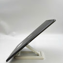 Ipad Gen 7 10.2" 32GB Space Gray 4G + Wifi 98% pin 91%  (Có xước - bụi màn)