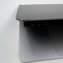 MacBook Pro 2019 13.3" Space Gray i7/16GB/256GB 98% sạc 281 lần BPTA (phím mờ)