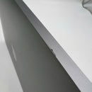 MacBook Pro 2019 13.3" Space Gray i7/16GB/256GB 98% sạc 364 lần BPTA (có xước)