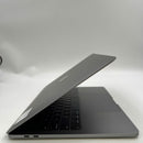 MacBook Pro 2019 13.3" Space Gray i7/16GB/256GB 98% sạc 471 lần BPTA (phím mờ)