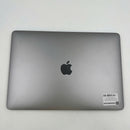 MacBook Pro 2019 13.3" Space Gray i7/16GB/256GB 98% sạc 471 lần BPTA (phím mờ)