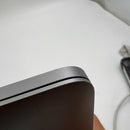 MacBook Pro 2019 13.3" Space Gray i7/16GB/256GB 98% sạc 471 lần BPTA (phím mờ)