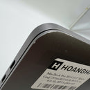 MacBook Pro 2019 13.3" Space Gray i7/16GB/256GB 98% sạc 471 lần BPTA (phím mờ)