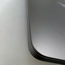 MacBook Pro 2019 13.3" Space Gray i7/16GB/256GB 98% sạc 471 lần BPTA (phím mờ)
