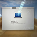MacBook Pro 2019 13.3" Space Gray i7/16GB/256GB 98% sạc 177 lần BPTA (có xước, phím mờ)
