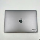 MacBook Pro 2019 13.3" Space Gray i7/16GB/256GB 98% sạc 3 lần BPTA (có xước)