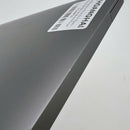 MacBook Pro 2019 13.3" Space Gray i7/16GB/256GB 98% sạc 3 lần BPTA (có xước)