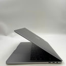 MacBook Pro 2019 13.3" Space Gray i7/16GB/256GB 98% sạc 112 lần BPTA (có xước)
