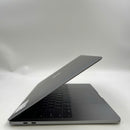 MacBook Pro 2019 13.3" Space Gray i7/16GB/256GB 98% sạc 112 lần BPTA (có xước)