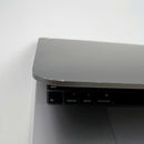 MacBook Pro 2019 13.3" Space Gray i7/16GB/256GB 98% sạc 112 lần BPTA (có xước)