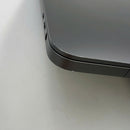 MacBook Pro 2019 13.3" Space Gray i7/16GB/256GB 98% sạc 112 lần BPTA (có xước)
