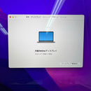 MacBook Pro 2019 13.3" Space Gray i7/16GB/256GB 98% sạc 147 lần BPTA (có xước)