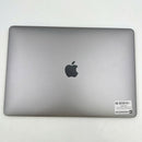 MacBook Pro 2019 13.3" Space Gray i7/16GB/256GB 98% sạc 147 lần BPTA (có xước)
