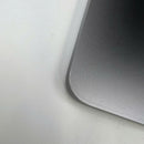 MacBook Pro 2019 13.3" Space Gray i7/16GB/256GB 98% sạc 147 lần BPTA (có xước)