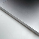 MacBook Pro 2019 13.3" Space Gray i7/16GB/256GB 98% sạc 147 lần BPTA (có xước)