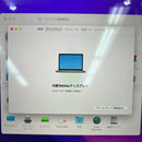 MacBook Pro 2019 13.3" Space Gray i7/16GB/256GB 98% sạc 62 lần BPTA