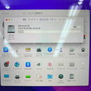MacBook Pro 2019 13.3" Space Gray i7/16GB/256GB 98% sạc 62 lần BPTA