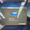 MacBook Air 2019 13.3" Silver i5/8GB/256GB 98% sạc 185 lần BPTN