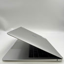 MacBook Air 2019 13.3" Silver i5/8GB/256GB 98% sạc 185 lần BPTN