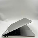 MacBook Air 2019 13.3" Silver i5/8GB/256GB 98% sạc 185 lần BPTN