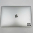 MacBook Air 2019 13.3" Silver i5/8GB/256GB 98% sạc 185 lần BPTN