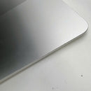 MacBook Air 2019 13.3" Silver i5/8GB/256GB 98% sạc 185 lần BPTN