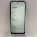 OPPO A3 4GB/128GB Ungu 100% Fullbox 