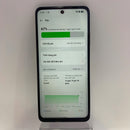 OPPO A3 4GB/128GB Ungu 100% Fullbox 