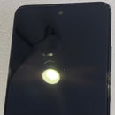 OPPO A3 4GB/128GB Ungu 100% Fullbox 