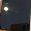 OPPO A3 4GB/128GB Ungu 100% Fullbox 