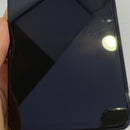OPPO A3 4GB/128GB Ungu 100% Fullbox 