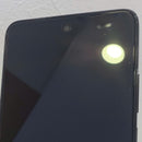 OPPO A3 4GB/128GB Ungu 100% Fullbox 