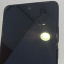 OPPO A3 4GB/128GB Ungu 100% Fullbox 