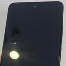 OPPO A3 4GB/128GB Ungu 100% Fullbox 