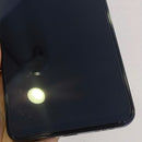 OPPO A3 4GB/128GB Ungu 100% Fullbox 