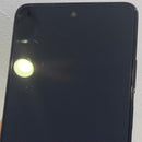 OPPO A3 4GB/128GB Ungu 100% Fullbox 