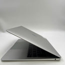 MacBook Air 2019 13.3" Silver i5/8GB/256GB 97% sạc 217 lần BPTN