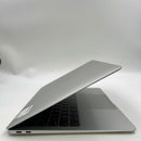 MacBook Air 2019 13.3" Silver i5/8GB/256GB 97% sạc 217 lần BPTN