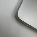MacBook Air 2019 13.3" Silver i5/8GB/256GB 97% sạc 217 lần BPTN